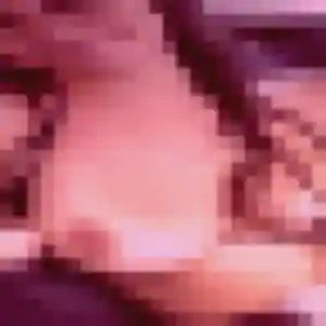 Paloma, 38 ans, en ligne à La Ferté-Bernard pour un plan cul