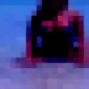 Rencontre Pauline, 43 ans à La Ferté-Bernard en t'inscrivant