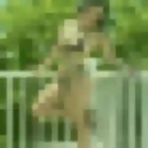 Sexy Zara, 27 ans à La Ferté-Bernard - découvrir son profil