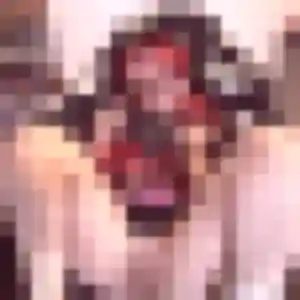 Zineb, 34 ans, en ligne à La Ferté-Bernard pour une rencontre coquine