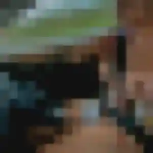 Bianca, fille de 32 ans propose plan cul à La Ferté Macé