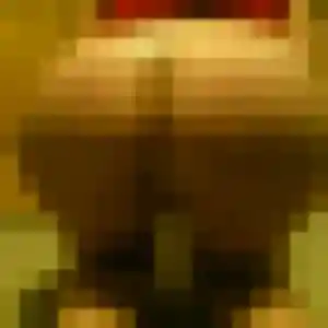 Charlotte de La Ferté Macé, 40 ans - plan cul sans prise de tête