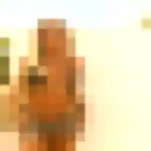 Fiona, 21 ans, veut un plan cul à La Ferté Macé