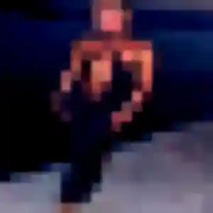 Photo privée de Manon, 45 ans à La Ferté Macé - rencontre coquine