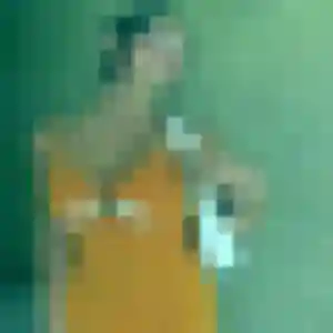 Photo de Marion à La Ferté Macé (22 ans) - plan cul gratuit