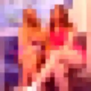 Oceane (43 ans) à La Ferté Macé propose une rencontre ce soir