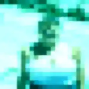 Rebecca, 38 ans, disponible à La Ferté Macé pour une rencontre coquine