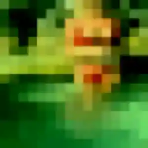 Yolande, femme de 26 ans cherche plan cul à La Ferté Macé