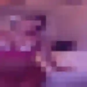 Profil de Anastasia à La Flèche (39 ans) - plan cul discret