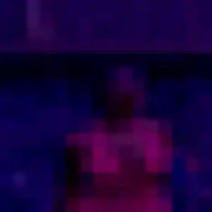 Découvre Catherine, 21 ans à La Flèche en privé