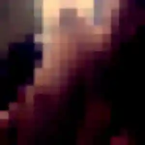 Elsa, fille de 42 ans cherche plan cul à La Flèche