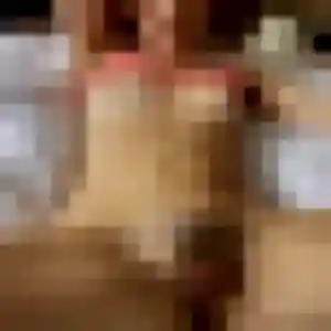 Fanny, 34 ans, veut un plan cul à La Flèche