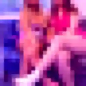 Photo perso de Flavie, 35 ans à La Flèche - rencontre sans lendemain