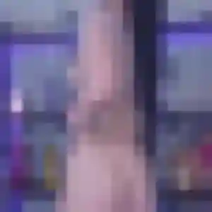 Joanne, 24 ans, veut un plan cul à La Flèche