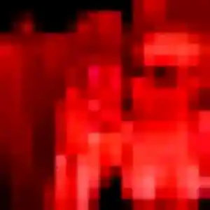 Lamia, femme de 27 ans propose plan cul à La Flèche