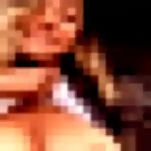 Photo de Lisa à La Flèche (36 ans) - plan cul sans inscription