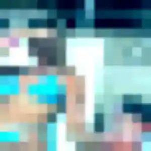 Louisa, 22 ans, connectée à La Flèche pour une rencontre coquine