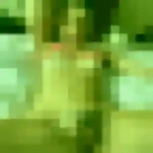 Photo privée de Malika, 43 ans à La Flèche - rencontre coquine