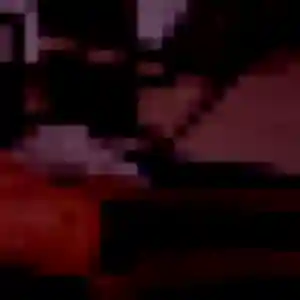 Rejoins Stephanie, 30 ans à La Flèche gratuitement