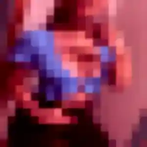 plan cul à La Flèche : photo de Yael, 27 ans - sans engagement