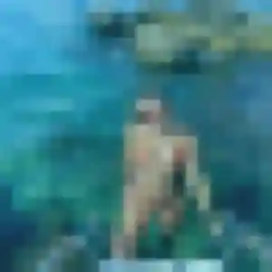 Photo sexy de Ameline, 24 ans à La Garde - plan discret