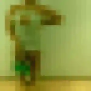 Deborah (19 ans) à La Garde attend un plan cul rapidement