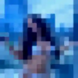 Photo perso de Fleur, 36 ans à La Garde - rencontre sans lendemain