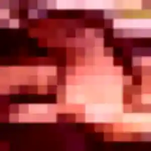 Helene, 21 ans, veut un plan cul à La Garde