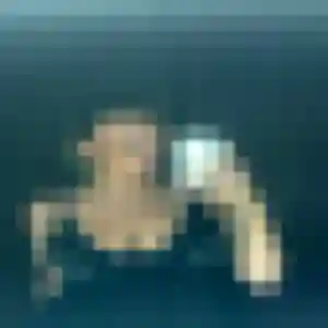 plan cul à La Garde : profil de Louna, 42 ans - sans engagement