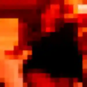 Contacte Muriel, 28 ans à La Garde gratuitement