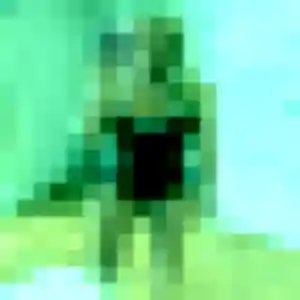 Touria, 25 ans, disponible à La Garde pour une rencontre coquine