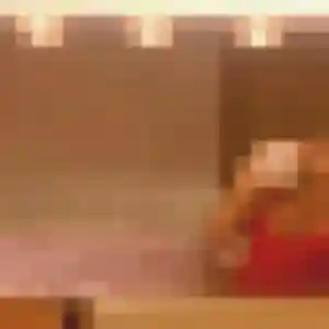 Zelda, 30 ans, en ligne à La Garde pour une rencontre coquine