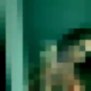 Benedicte, 34 ans, veut un plan cul à La Garenne-Colombes