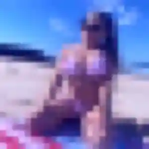 Sexy Cyrielle, 30 ans à La Garenne-Colombes - découvrir son profil