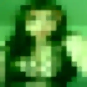 Emma, 43 ans, veut un plan cul à La Garenne-Colombes