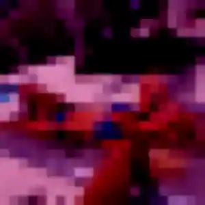 Gisele, 20 ans, cherche un plan cul à La Garenne-Colombes