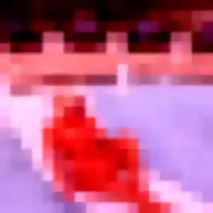 Kelly, 40 ans, connectée à La Garenne-Colombes pour une rencontre coquine