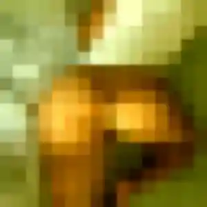 Manon, fille de 28 ans cherche plan cul à La Garenne-Colombes