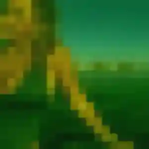 Rencontre Meriem, 26 ans à La Garenne-Colombes en privé