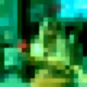 Photo sexy de Noemie, 23 ans à La Garenne-Colombes - rencontre coquine