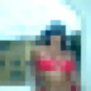 Penelope, 22 ans, disponible à La Garenne-Colombes pour une rencontre coquine