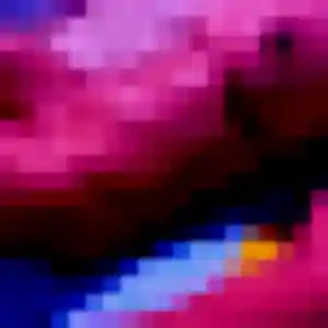 Rejoins Philippine, 38 ans à La Garenne-Colombes gratuitement