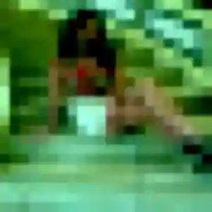 Sylviane (45 ans) à La Garenne-Colombes propose un plan cul rapidement