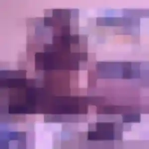 Tatiana, femme de 41 ans veut plan cul à La Garenne-Colombes