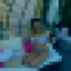 plan cul à La Garenne-Colombes : photo de Virginie, 34 ans - sans engagement