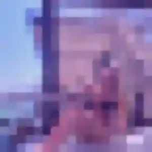 Ximena de La Garenne-Colombes, 27 ans - plan cul discret