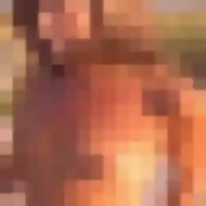 Audrey, 40 ans, cherche un plan cul à La Garnache