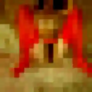 Rencontre Bettina, 27 ans à La Garnache en t'inscrivant