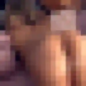 Photo sexy de Elise, 21 ans à La Garnache - plan discret