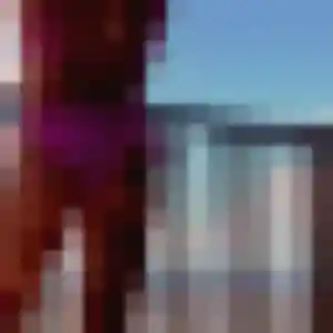 Elise, femme de 37 ans cherche plan cul à La Garnache